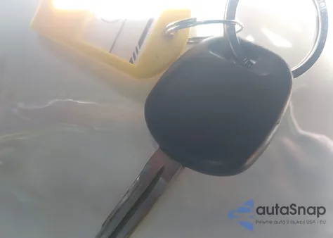 2017 Toyota Corolla L/Le/Xle/Se/Xse z USA, uszkodzony, nr VIN 2T1BURHE1HC938320